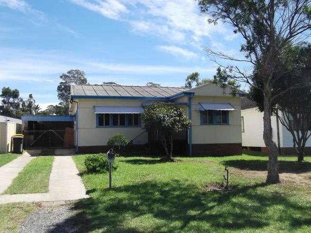 32 Dagmar Crescent, NSW 2148