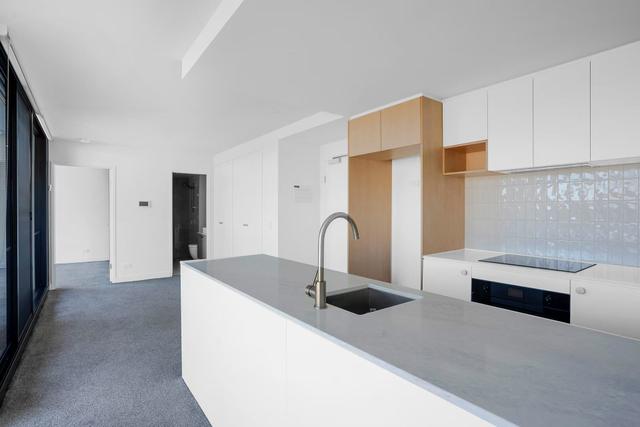 810/6 Furzer Street, ACT 2606