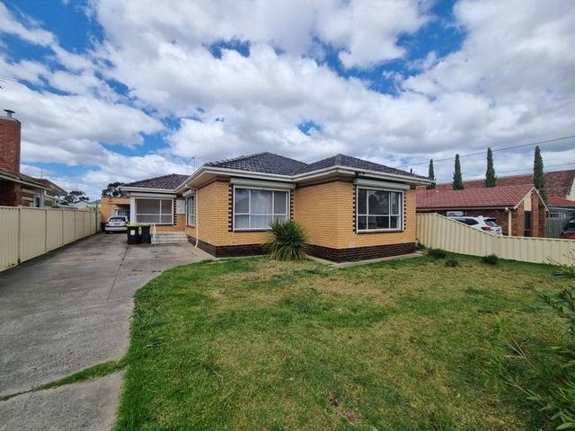 50 Holt Street, VIC 3022