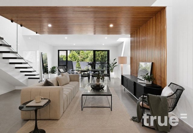 18a Cavey  Street, NSW 2204