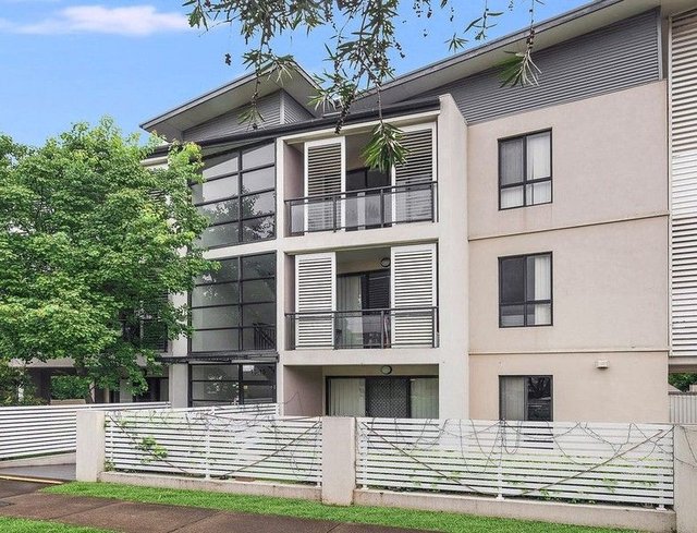 8/13-15 Lydbrook Street, NSW 2145