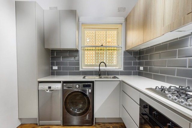 3/48 Beach Road, NSW 2026