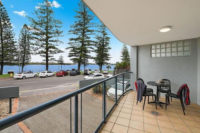 2/16 Leeding Terrace, QLD 4551