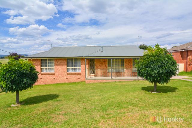 8 Cary Avenue, NSW 2845