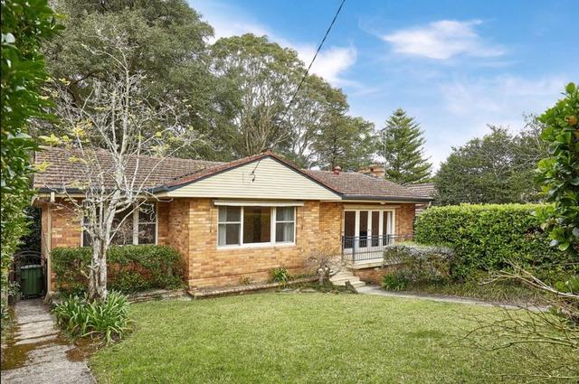 29 Carlotta Avenue, NSW 2072