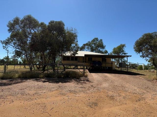 18 Wellwater Rd, QLD 4470