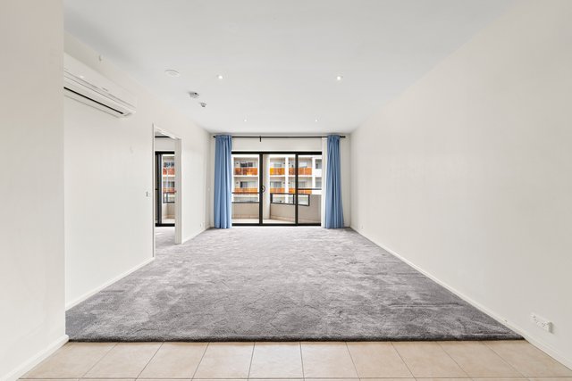 23/2 Eileen Good Street, ACT 2900