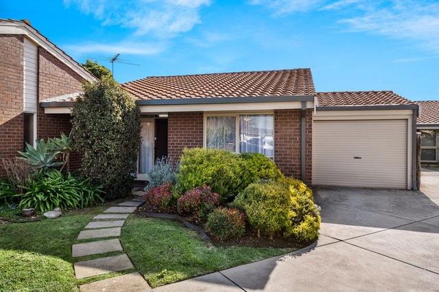 2/38 Pildappa Avenue, SA 5043