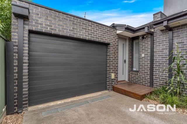 4/55 Eumarella Street, VIC 3043