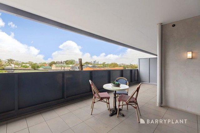 219/1 Ascot Vale Road, VIC 3031