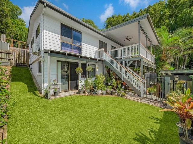 33 Kundart Street, QLD 4560