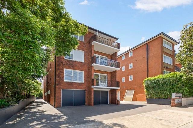 1/49 Gilderthorpe Avenue, NSW 2031