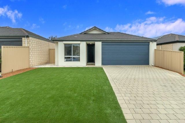 10 Millom Way, WA 6167