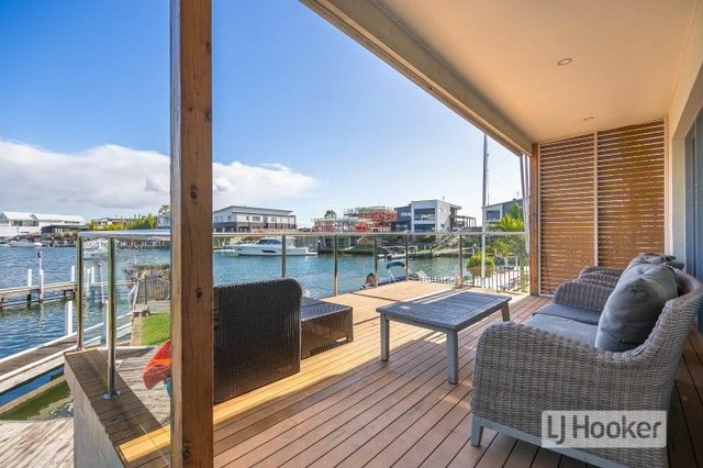 9 Government Road, VIC 3880