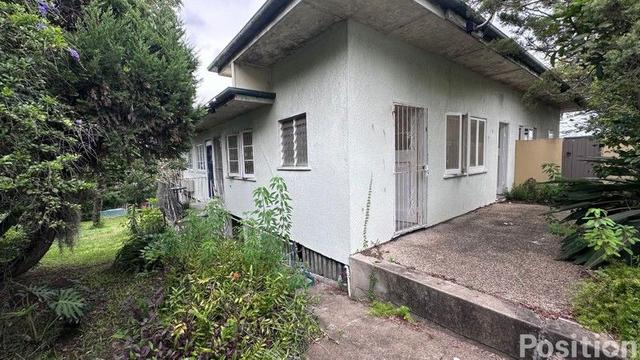 4/50 Windsor Road, QLD 4059