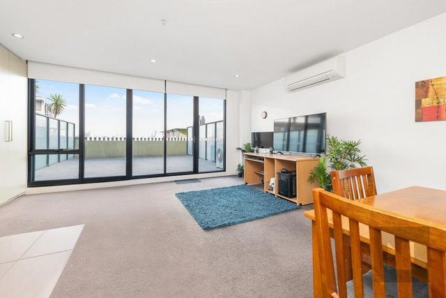 4/58 La Scala Avenue, VIC 3032