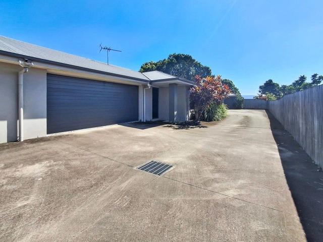 2/53 Alexandra Street, QLD 4754