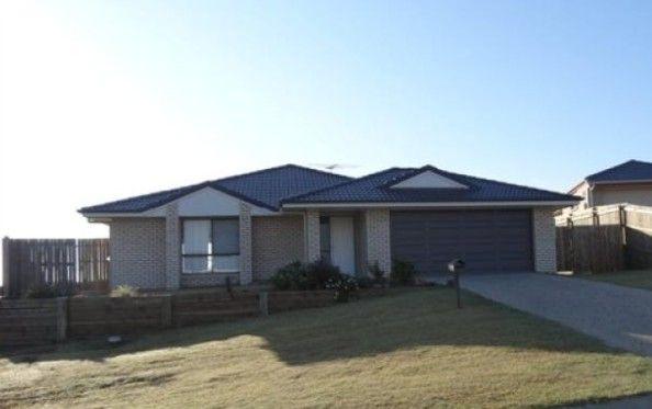 47 Peregrine Road, QLD 4311