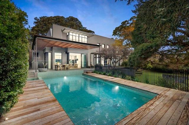 9 Point Avenue, VIC 3193