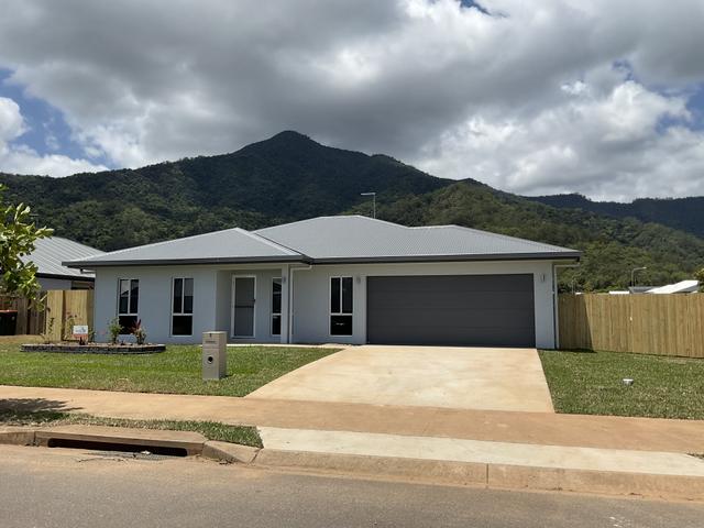 8 Moro Street, QLD 4869