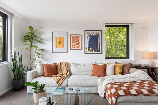 11/43 Rockley  Road, VIC 3141