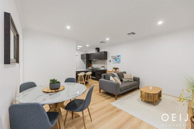 21 Romeo Road, WA 6163