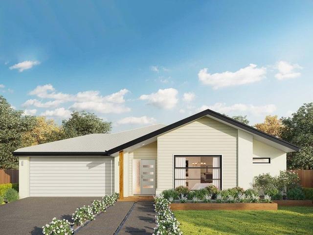 Lot 11 Glenbrook Dr, QLD 4560