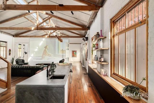 26 Bromham Place, VIC 3121