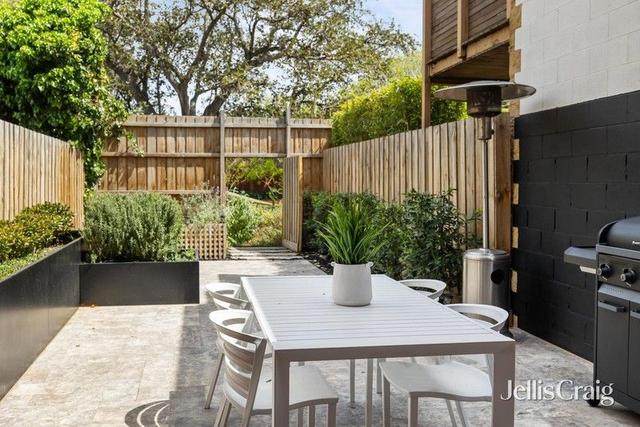 45 Osborne Street, VIC 3141