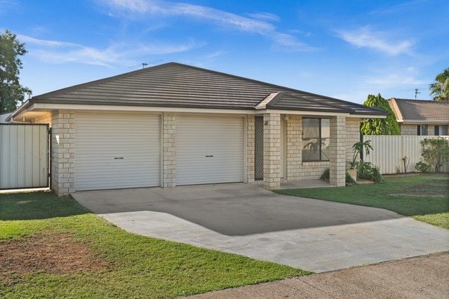 19 Berghofer Drive, QLD 4401