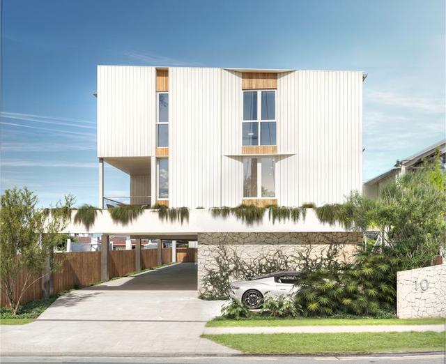 10 Abalone Avenue, QLD 4216