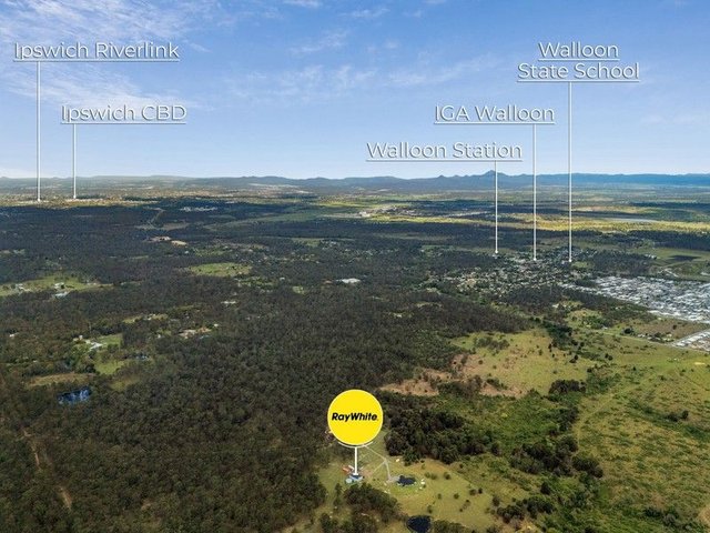 60-146 Raysource Road, QLD 4306