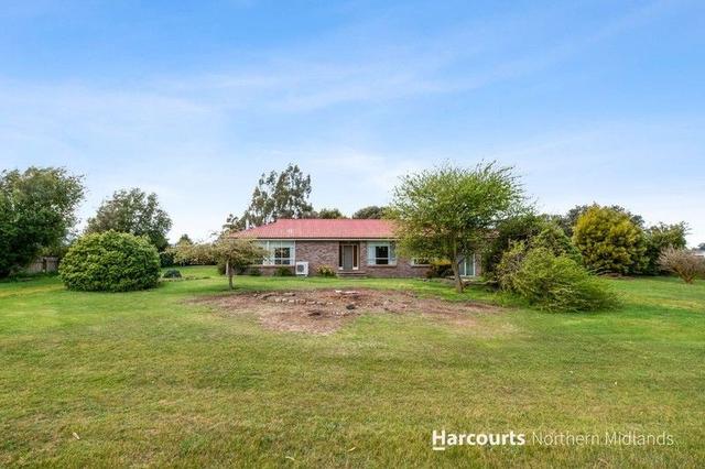 1A West Street, TAS 7210