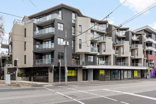 208/88 Mt Alexander Road, VIC 3032