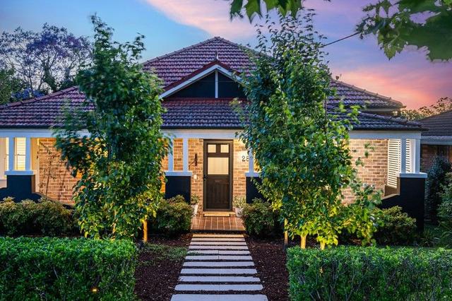 28A Church Street, NSW 2154