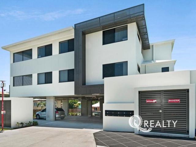 3/4-6 Gona Street, QLD 4207