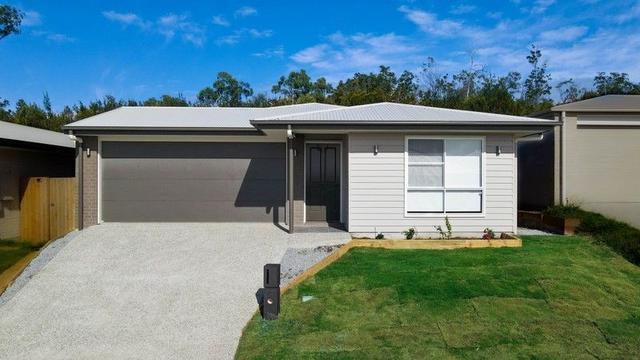 51 Weedbrook Street, QLD 4125