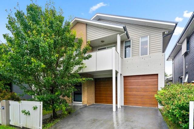 7 Bascule Street, NSW 2155