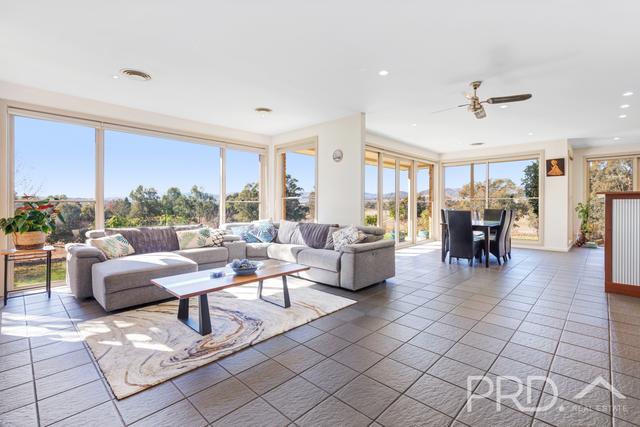 552 Snowy Mountains Highway, NSW 2720