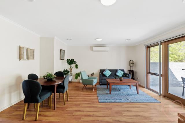 148 Miller Street, ACT 2602