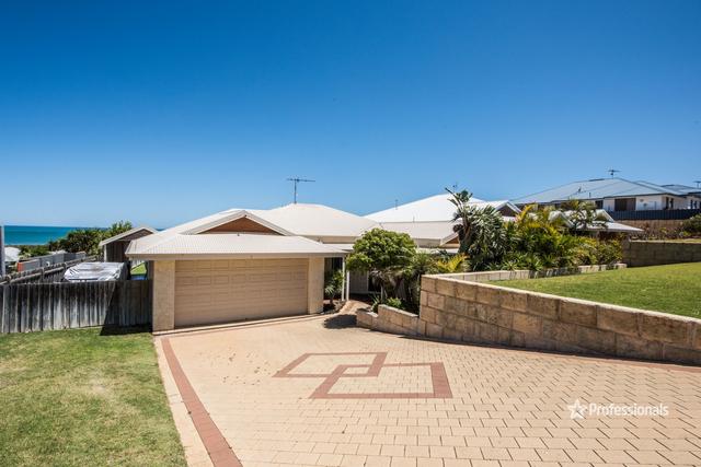 5 Wallabi Drive, WA 6530