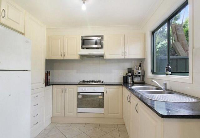 5/232-234 Princes Highway, NSW 2516