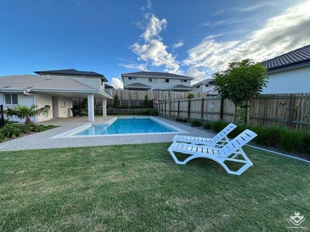 66/16 Nigella Street, QLD 4503