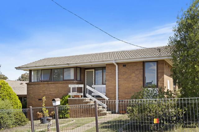 92 Southbar Road, NSW 2620