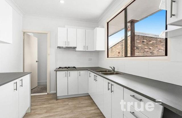 3A Norton Street, NSW 2040