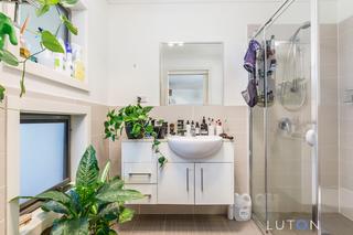 ensuite (2020-03-17)