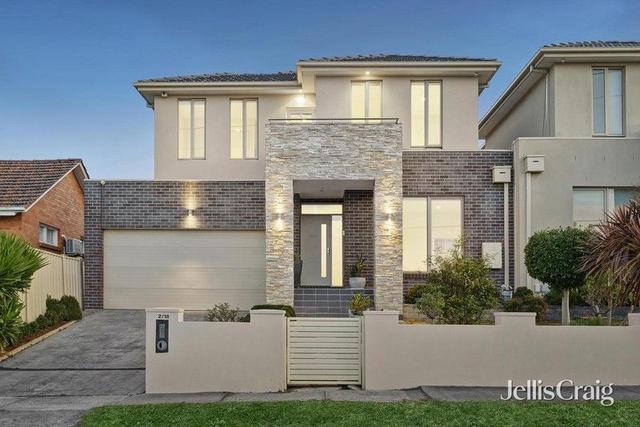 2/18 Clifford Street, VIC 3150