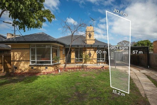 20 Camelia Grove, VIC 3192