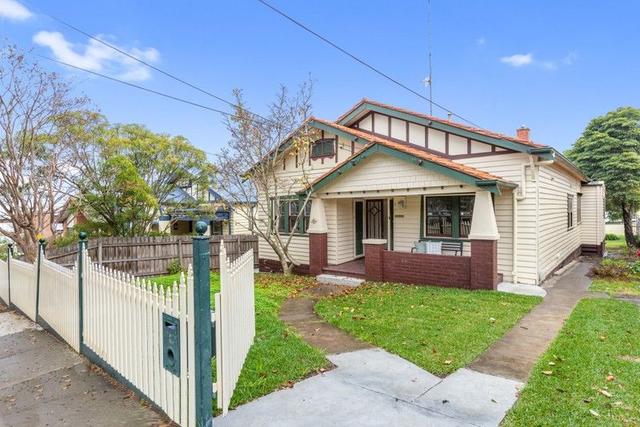 5 Hopetoun Street, VIC 3039