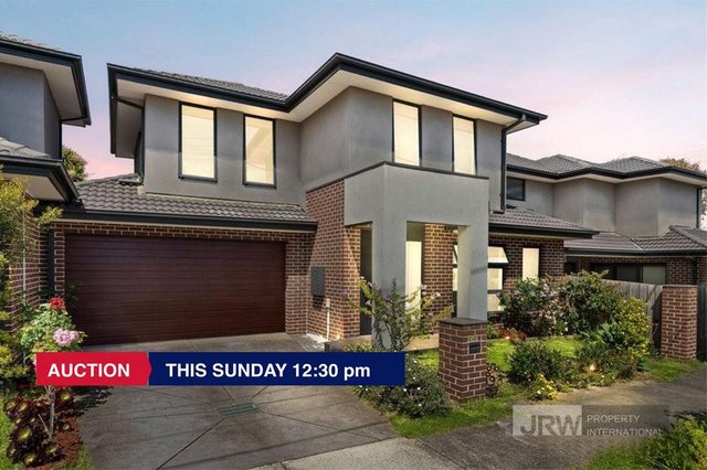 5B Jacqueline Road, VIC 3149